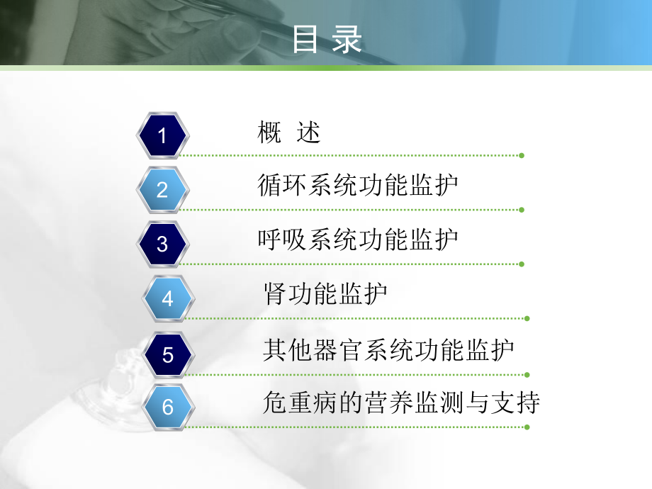 急危重症患者的监护课件.ppt_第3页