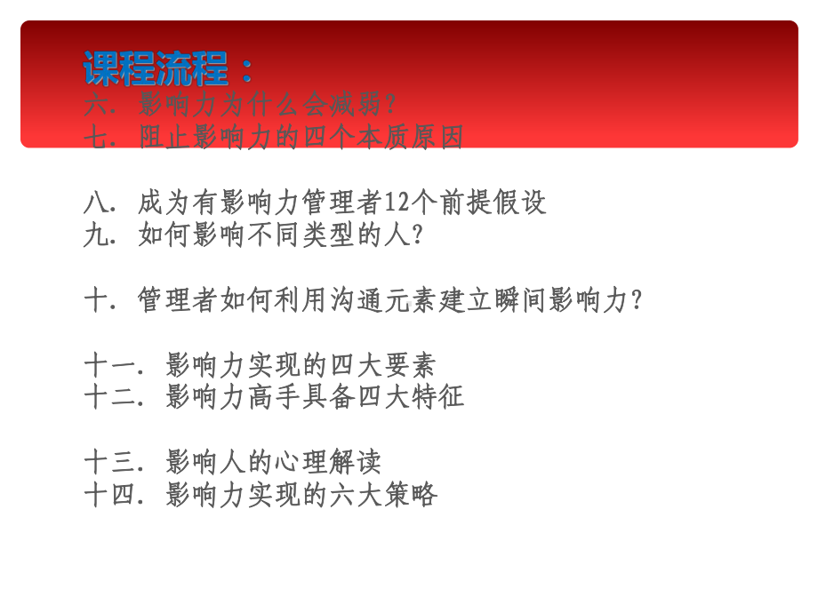 管理者影响力概论课件.ppt_第3页