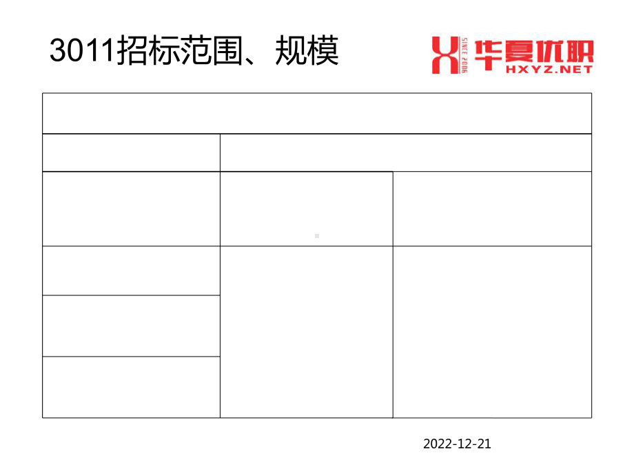 建设工程发承包法律制度(-)课件.ppt_第3页