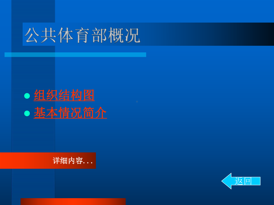 某学院公共体育部课件.ppt_第2页