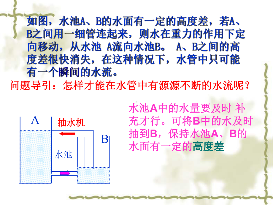 第一节-欧姆定律课件.ppt_第3页