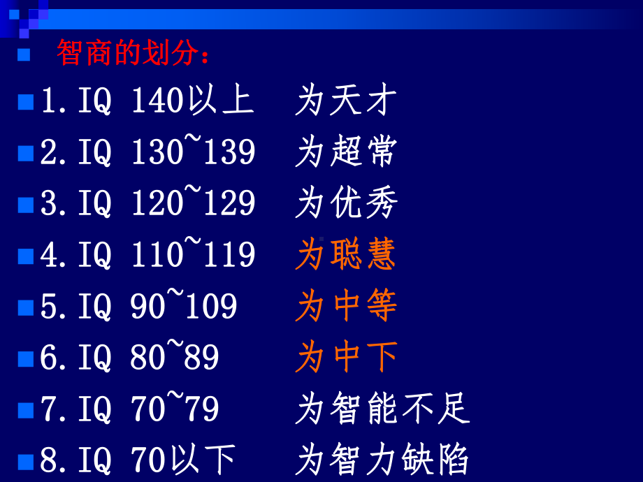 培养良好习惯之我见课件.ppt_第3页