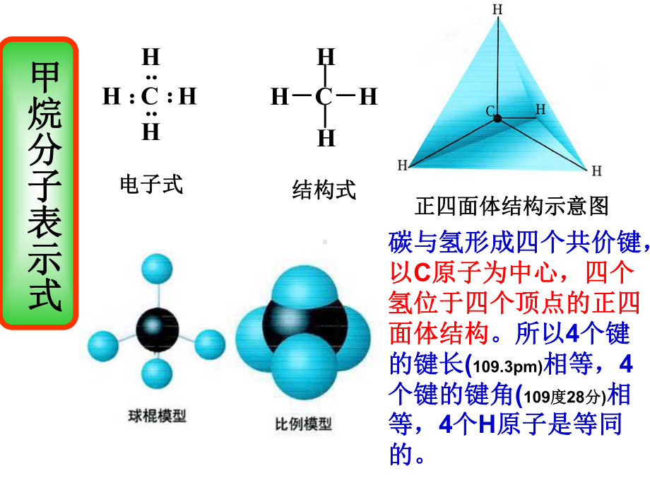 《有机化合物的结构特点》课件1.ppt_第3页