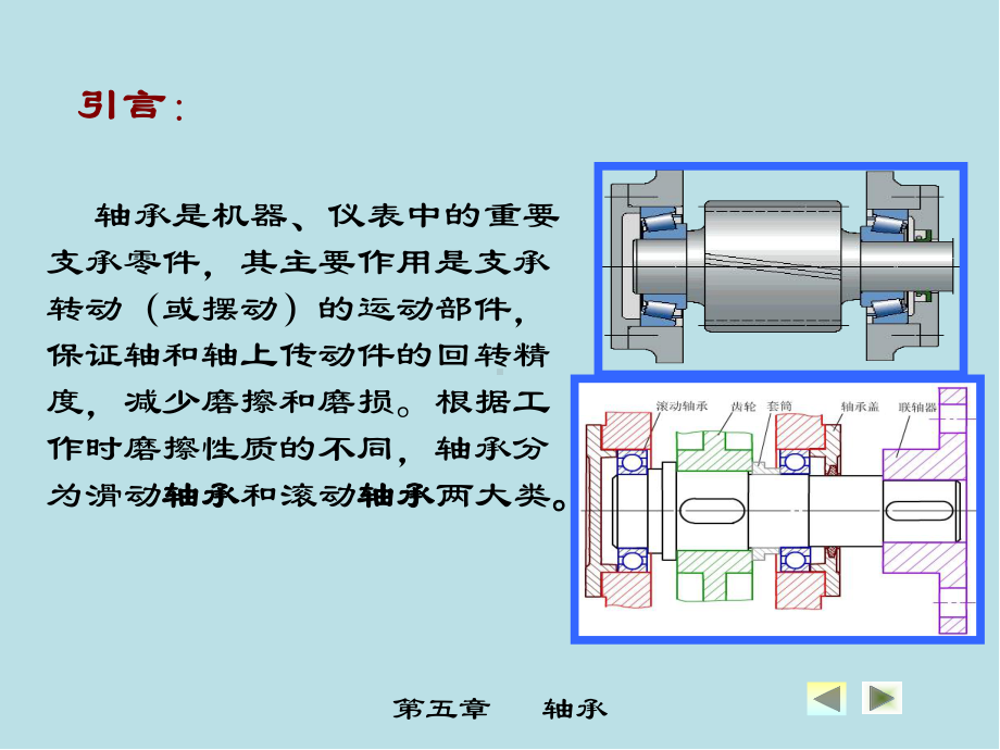 汽车机械基础05轴承课件.ppt_第3页