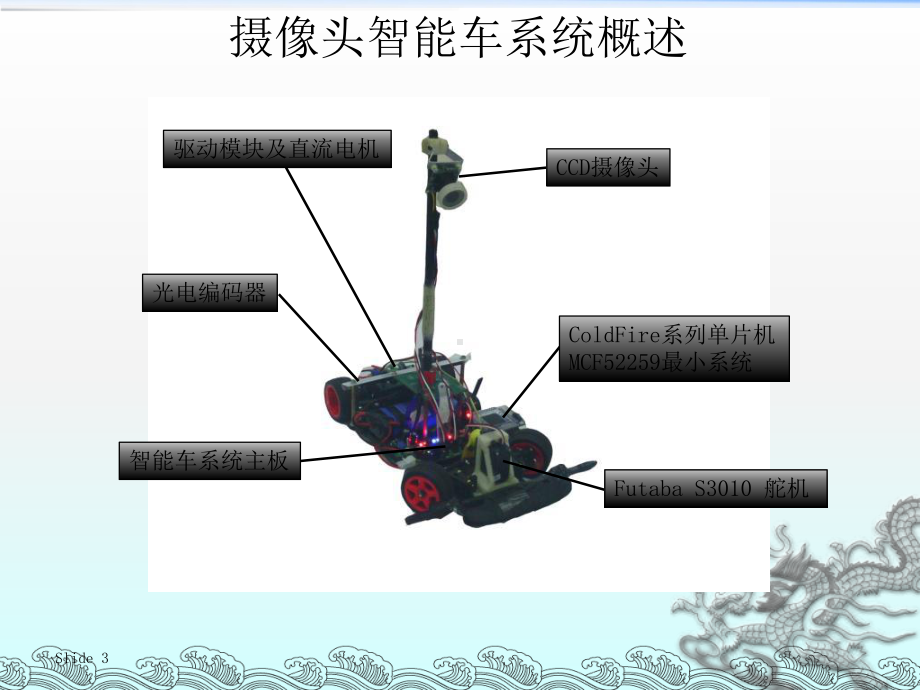 摄像头智能车设计方案.ppt_第3页