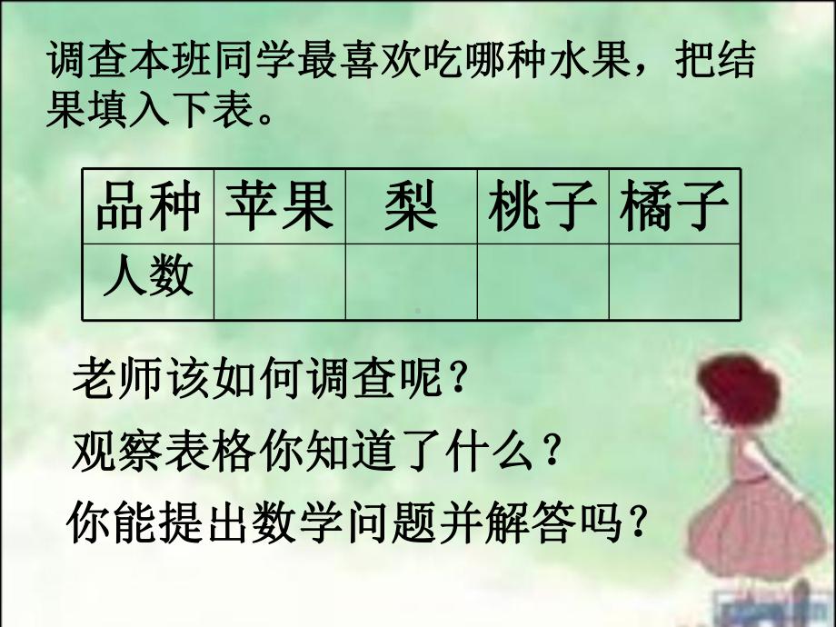 正字统计法上课讲义课件.ppt_第2页