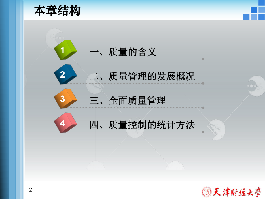 生产与运作战略课件.ppt_第2页