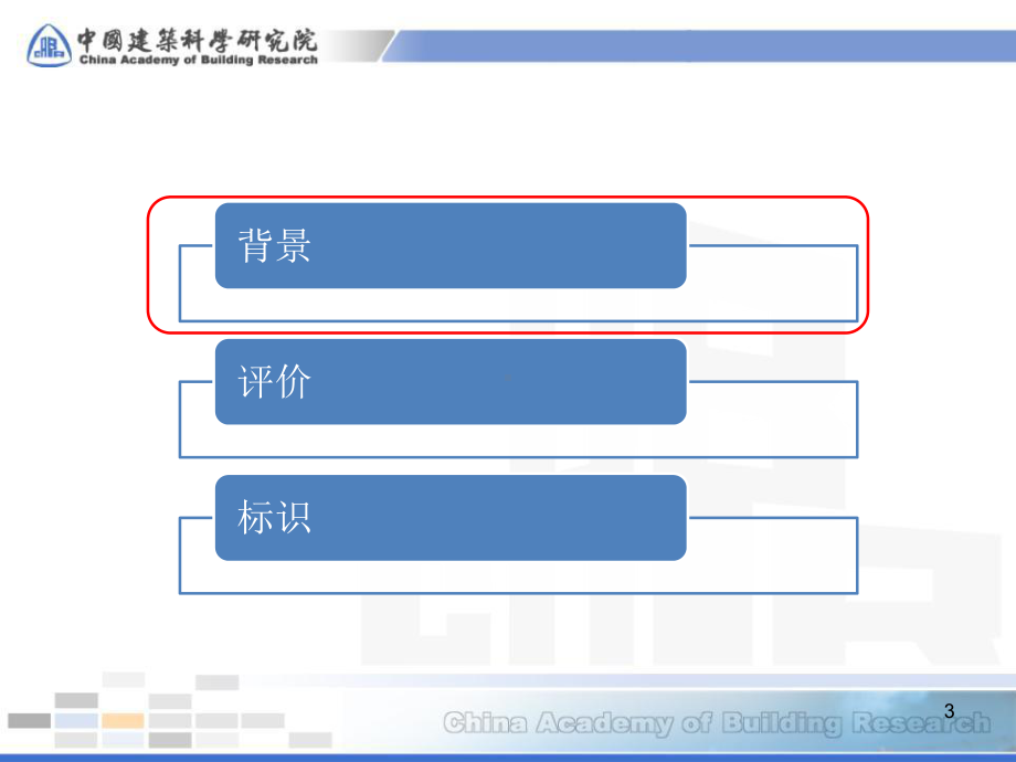 孙峙峰-被动式超低能耗建筑检测与认证课件.pptx_第3页