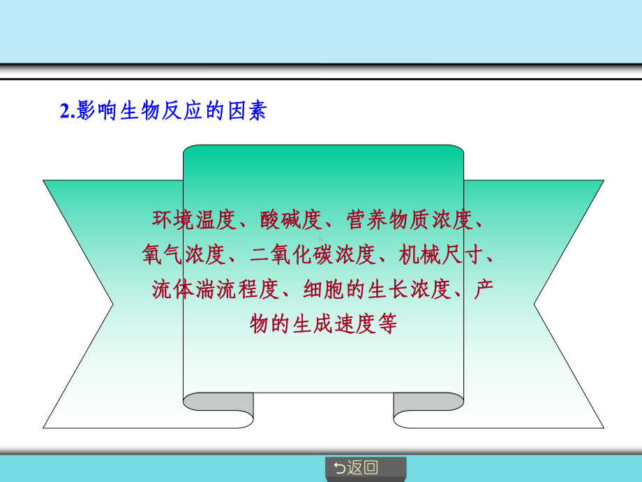 第5章生物反应器课件.ppt_第3页