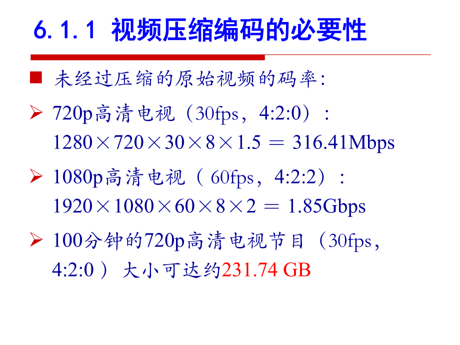 数字视频处理6章课件.ppt_第2页