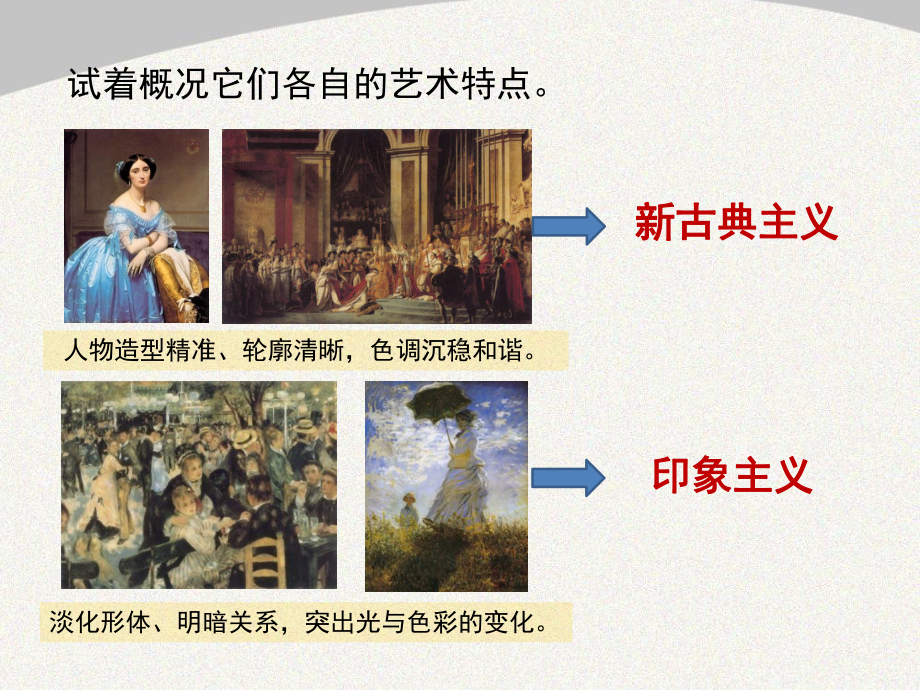 第三课《两个外国美术流派》选编课件.ppt_第3页