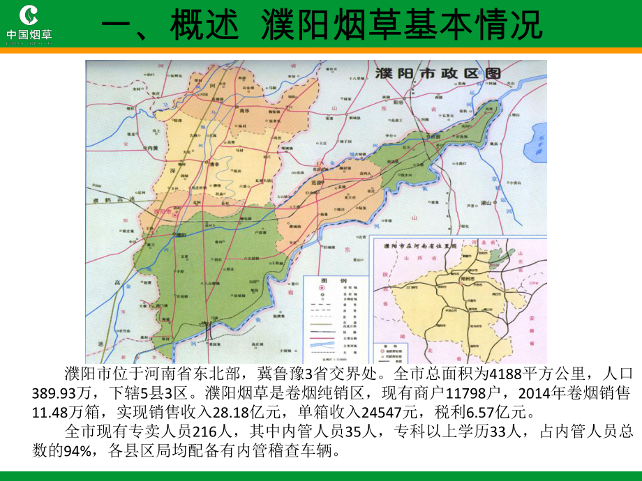 濮阳市局内部规范综合监管体系(新)课件.ppt_第3页