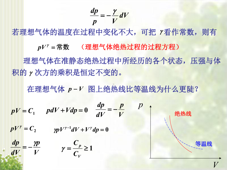 热力学统计物理第一章3课件.ppt_第2页