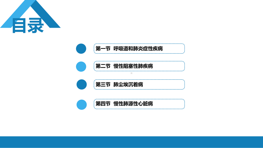 常见呼吸系统疾病课件.pptx_第3页