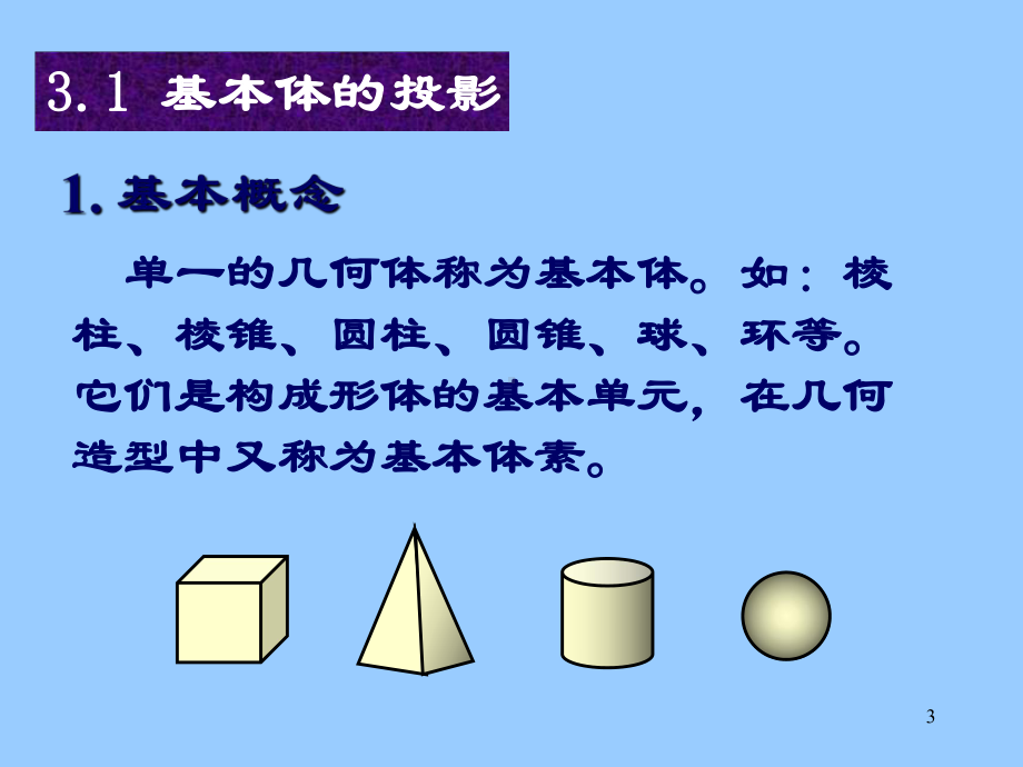 机械制图3选编课件.ppt_第3页