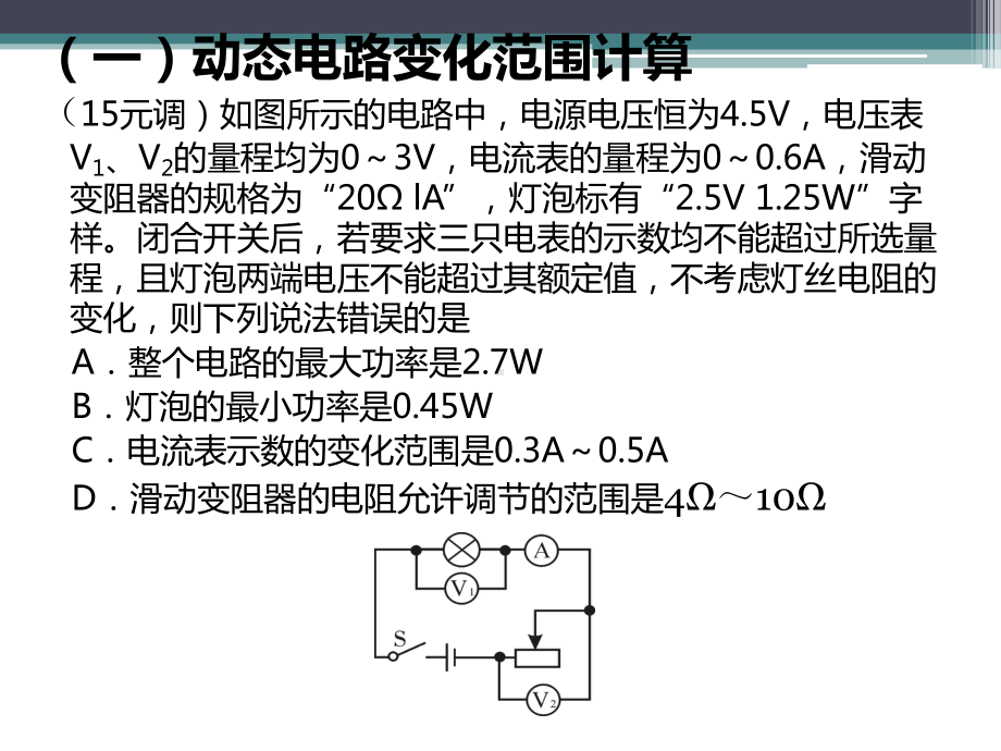 物理综合题教学及解题方法课件.ppt_第3页