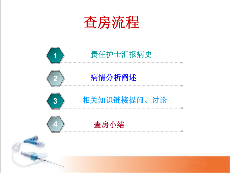 湿疮中医护理查房(严重湿疹)学习课件.ppt_第3页