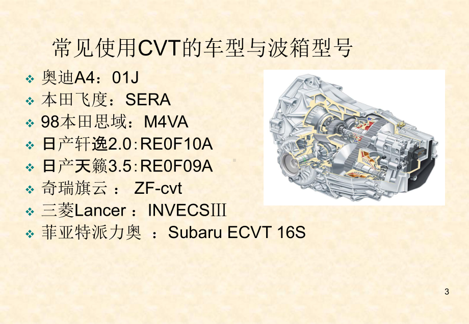 本田飞度CVT培训课件.ppt_第3页