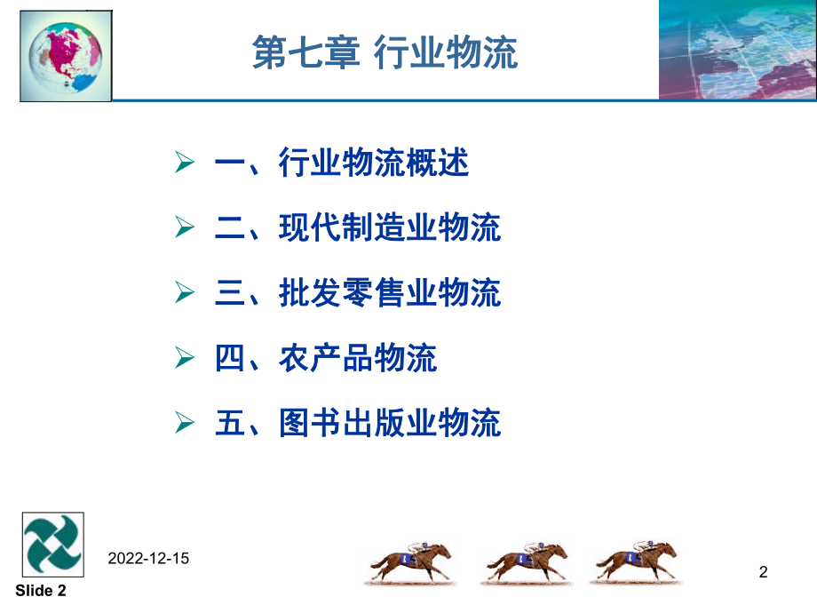 物流学概论课件.ppt_第2页