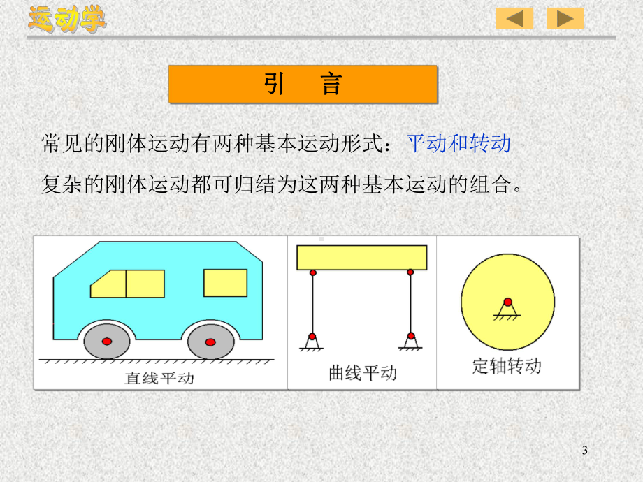 第八章刚体的基本运动讲义课件.ppt_第3页