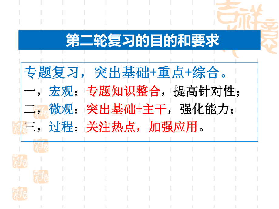 经济生活逻辑思维推导图课件.ppt_第2页