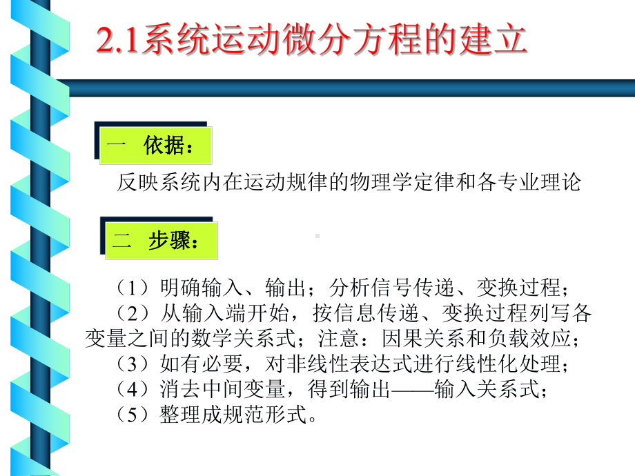 第二章数学模型课件.ppt_第3页