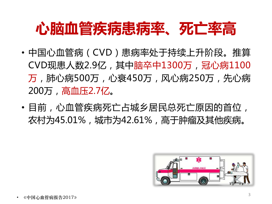 心脑血管疾病学习课件.ppt_第3页