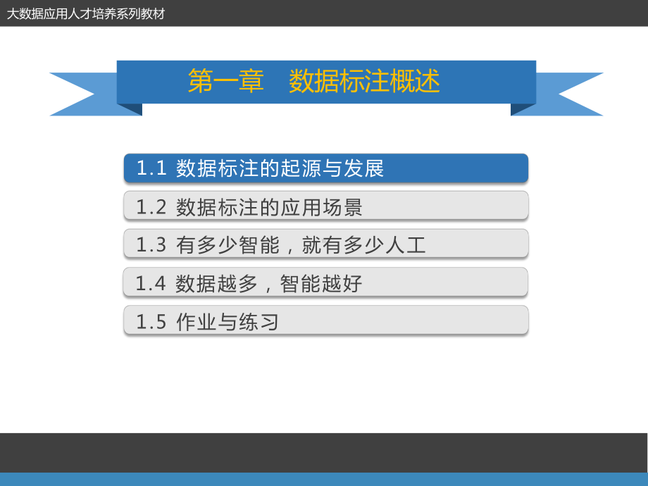 数据标注工程概述课件.pptx_第2页