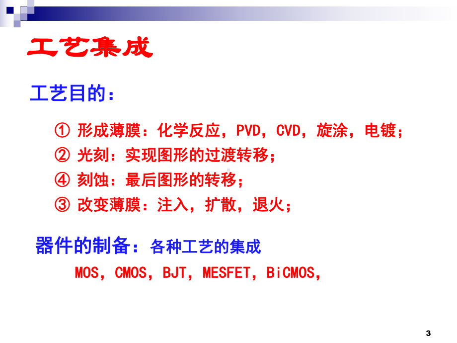 第六章-工艺集成选编课件.ppt_第3页