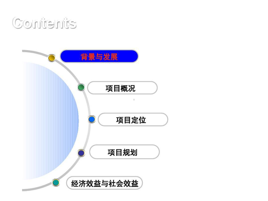 文化产业园汇报方案课件.ppt_第2页