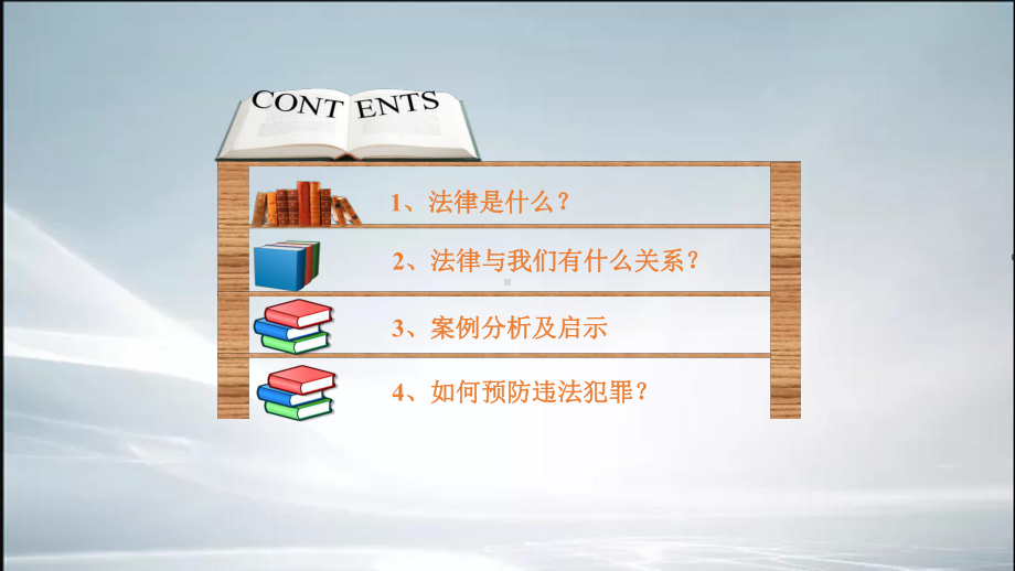 法律知识讲座(最新整理)课件.ppt_第2页