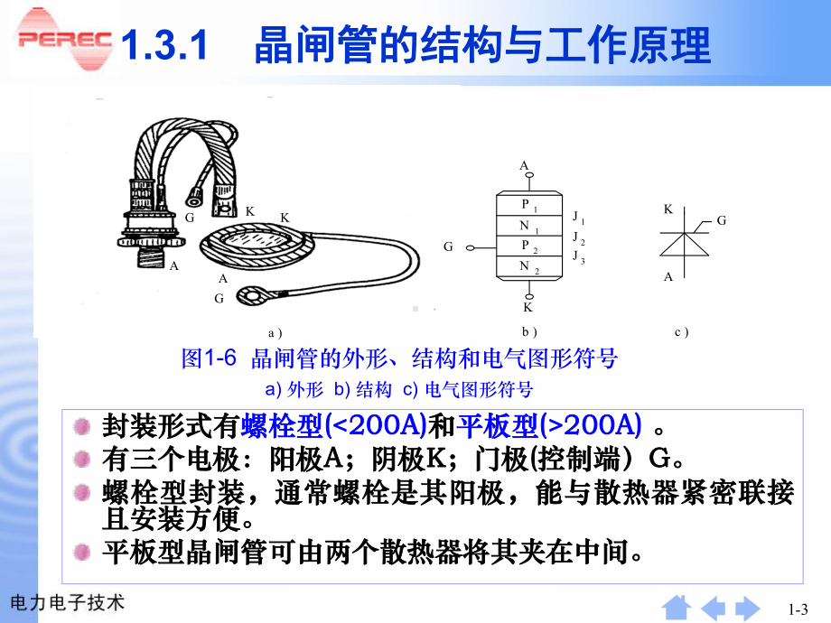 电力电子技术课件-7.ppt_第3页