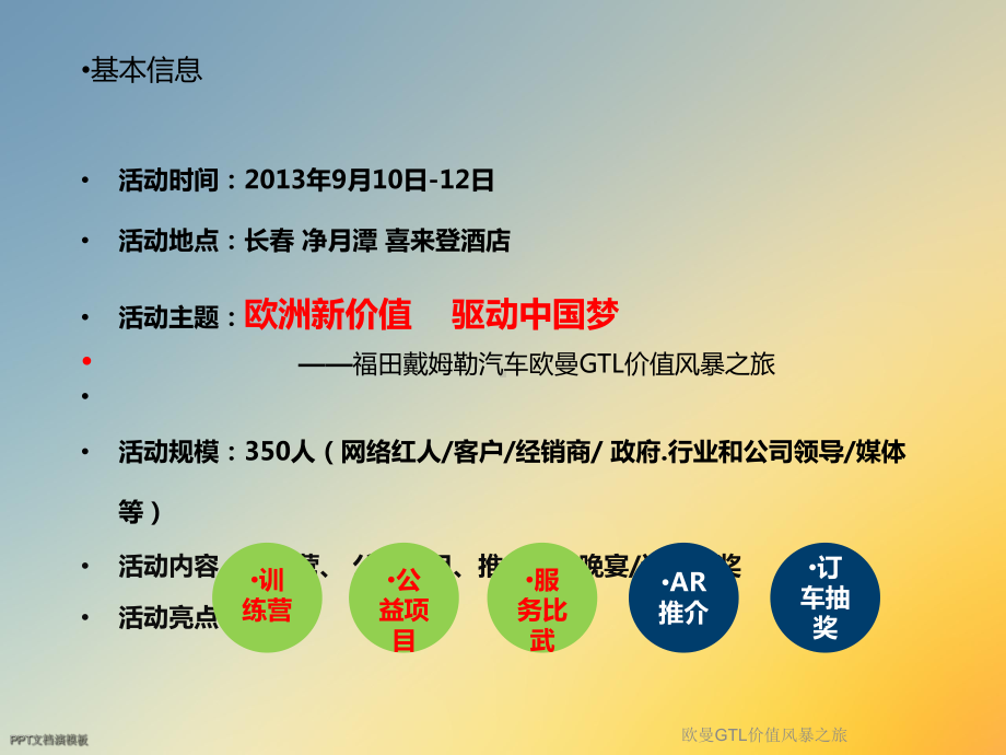 欧曼GTL价值风暴之旅课件.ppt_第3页