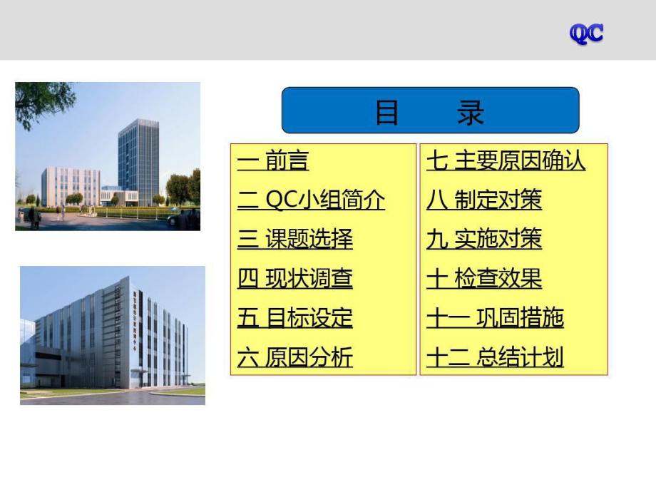 提高视频监控摄像机安装质量QC成果材料课件.ppt_第2页