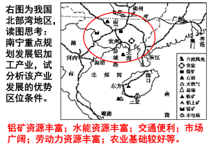 拉丁美洲与巴西课件.ppt