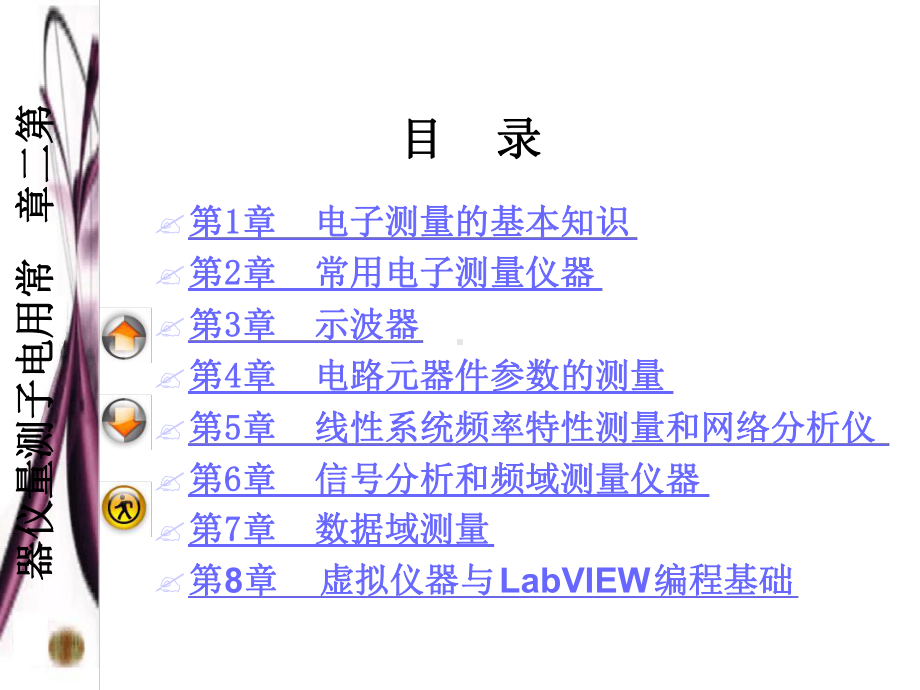 第2章常用电子测量仪器课件.ppt_第2页