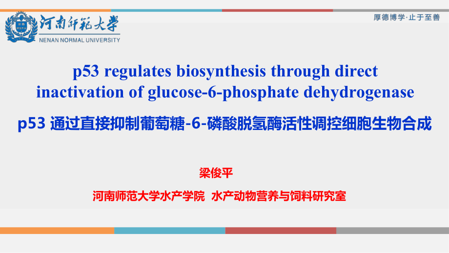 糖酵解活跃-课件.ppt_第1页