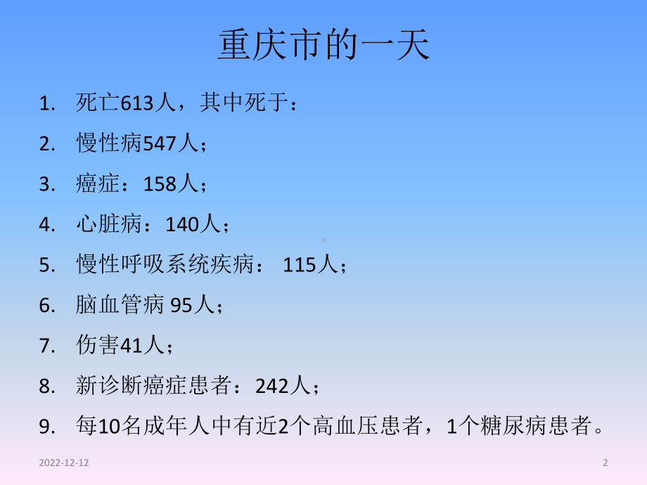 慢性病综合防控示范区建设培训参考课件.ppt_第2页