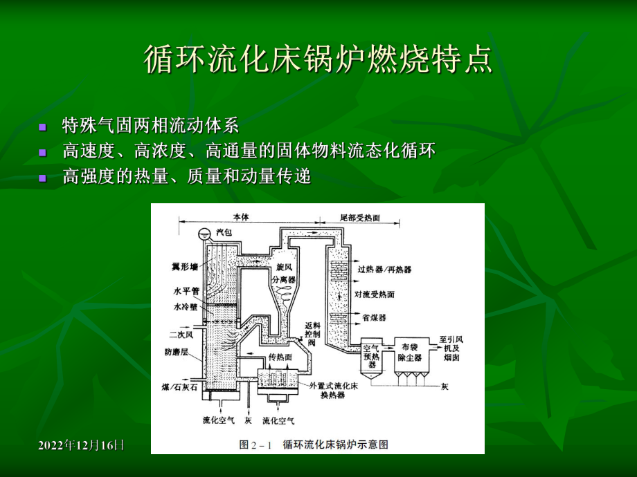 第二章循环流化床的基本理论课件.ppt_第3页