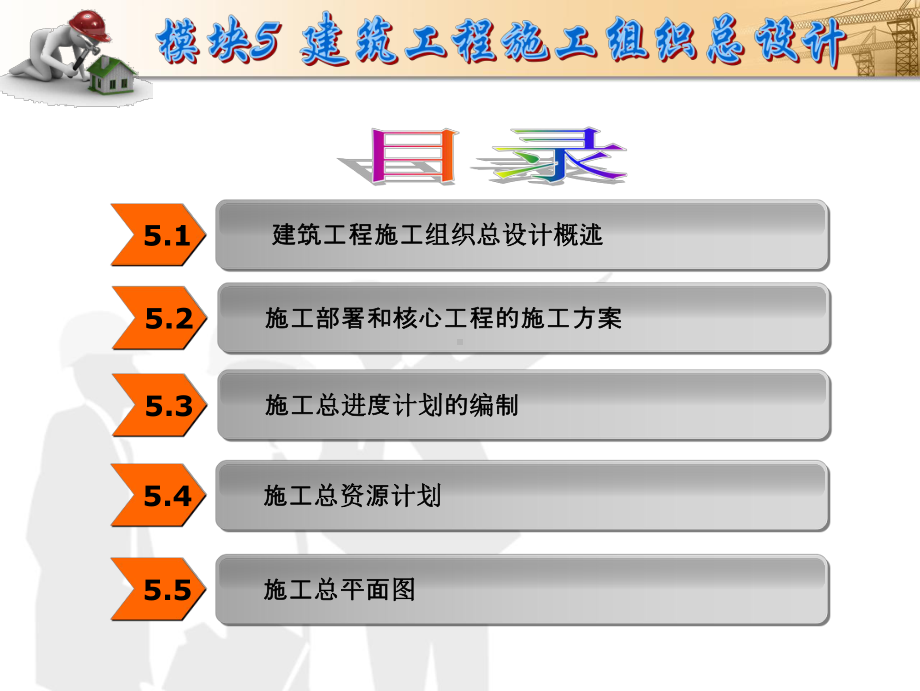 施工组织管理3-课件.ppt_第2页