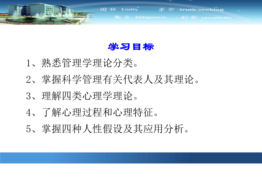 管理心理学的理论基础课件(-).ppt_第2页