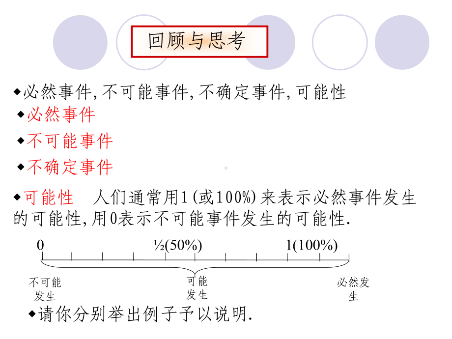 北师大版初中九上612用树状图与列表法求概率课件.ppt_第2页