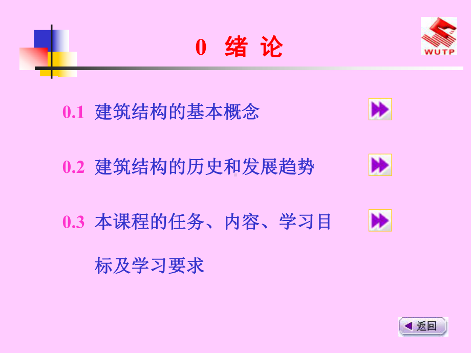 建筑结构的基本概念(-19)课件.ppt_第1页