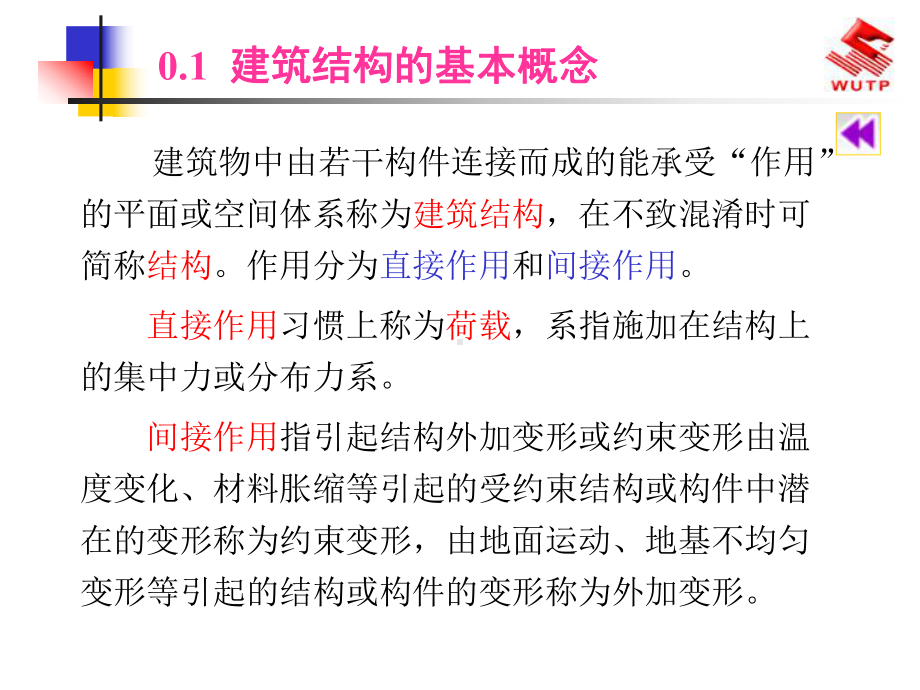 建筑结构的基本概念(-19)课件.ppt_第2页