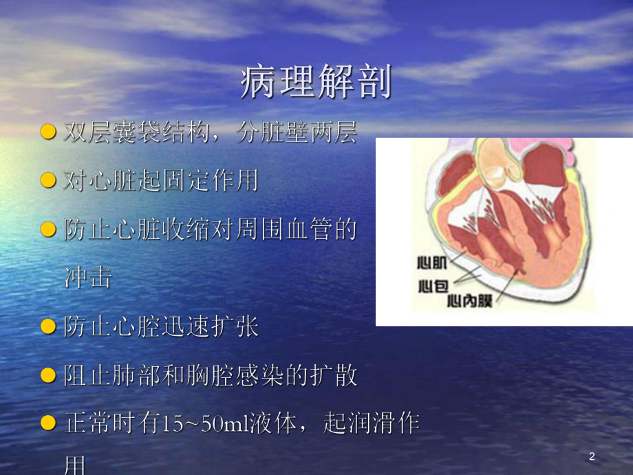 新版心包积液课件.pptx_第2页