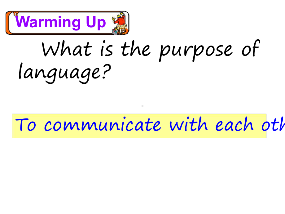 必修4-Unit4-Body-language-比赛课件.ppt（纯ppt,可能不含音视频素材）_第3页