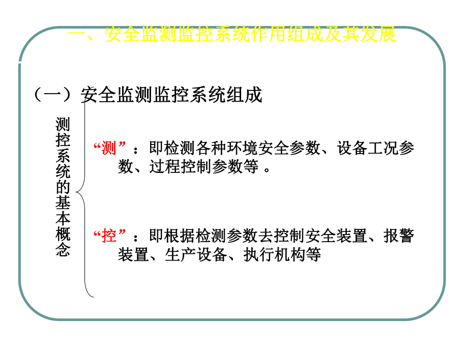 监控系统发展及矿用传感器课件.ppt_第3页