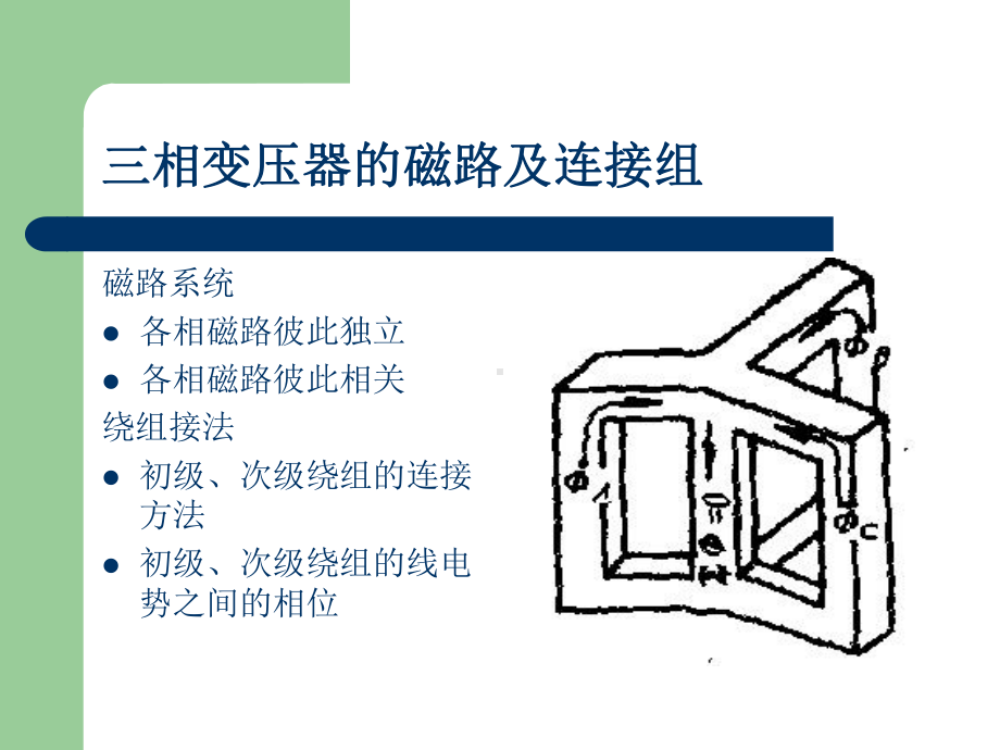 电机学胡虔生第二版chap3要点课件.ppt_第2页