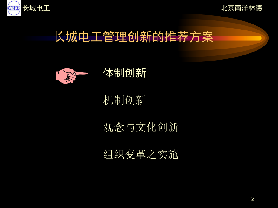 管理模式创新方案.ppt_第2页