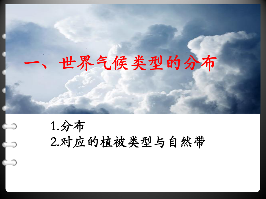 气压带和风带对气候的影响-课件.pptx_第3页